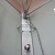 ������� ������ Ammari AM-135-90matte