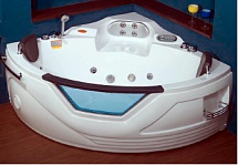 ����� POTTER PAS 1515II(B1)W (AIR)
