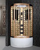 ������� ������ Niagara Lux 7790G