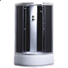������� ������ Niagara NG-1509