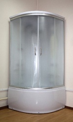 ������� ������ Ammari AM-083-90G