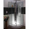 ������� ������ Appollo TS-6050