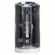 ������� ������ NIAGARA NG-901