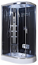 ������� ������ NIAGARA NG-903S R/L � �����