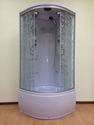 ������� ������ Ammari AM-081-90