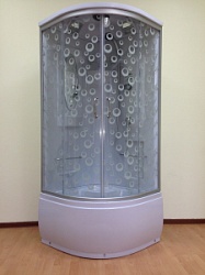 ������� ������ Ammari AM-081-90