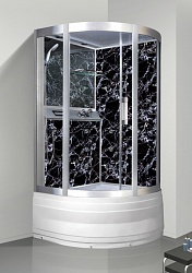 ������� ������ Niagara Lux 4410B