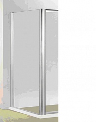 ������� ����� Timo SP - 800