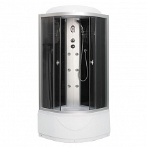 ������� ������ Serena EW-32290G