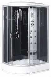 ������� ������ Mirwell MR4712P-C4 L/R �����/������