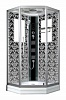 ������� ������ Niagara Lux 7717B