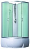 ������� ������ Mirwell MR3708TP�-C3