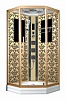 ������� ������ Niagara Lux 7717G