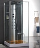 ������� ������ Wasserfalle W-6004-�
