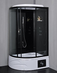 ������� ������ LanMeng LM 870 � L/R �����/������