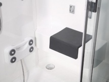 ������� ������ CERUTTI-CER11085 R/L �����/������
