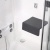 ������� ������ CERUTTI-CER11085 R/L �����/������