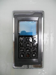 ������� ������ Ammari AM-131