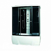 ������� ���� ARCUS AS-206
