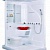 ��������������� ������ LanMeng LM 863 L/R	 �����/������