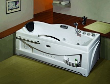 ����� Luyisi �-3106 de luxe