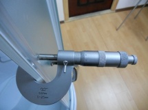 ������� ������ Ammari AM-083-90