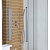 ������� ������ Albatros Cube Zone VP Vaporsystem 116x100