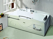 ����� Luyisi P-3106 de luxe L/R �����/������