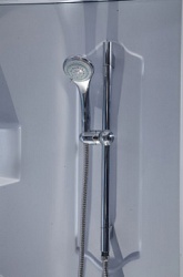 ������� ������ Erlit ER1509T-C3