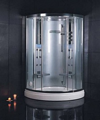 ������� ������ EAGO DZ 931 F3