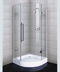������� ������ Wasserfalle F-2006 (100x100)