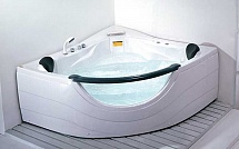 ����� Appollo A-2121A