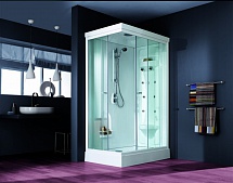 ������� ������  Albatros T09 R97 MS 