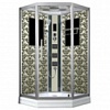 ������� ������ Niagara Lux 7799W