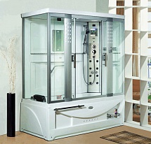 ������� ���� Luyisi B-520 acryl