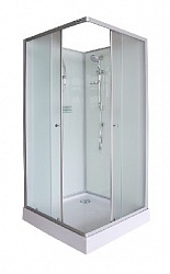 ������� ������  NAUTICO ����� Econom -90CK