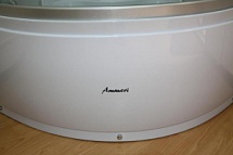 ������� ������ Ammari AM-138-80