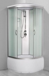 ������� ������ Mirwell MR3708TP-C3