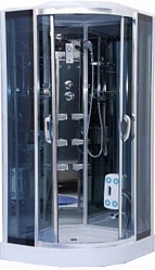 ������� ������ NIAGARA NG-701