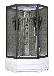 ������� ������ River Zangu 8072-90/90 ��/��