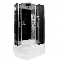 ������� ���� Serena EW-3223G L-R �����/������
