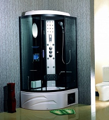������� ������ LanMeng LM 825AST L/R �����/������	