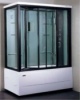 ������� ���� LanMeng LM 839 TG L/R