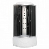 ������� ������ Serena EW-32290G