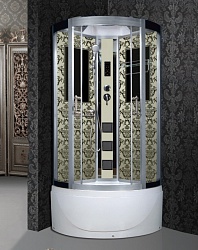 ������� ������ Niagara Lux 7710P