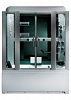 ������� ���� CRW AE025 french green glass