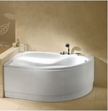 ����� Villeroy&Boch Dodona
