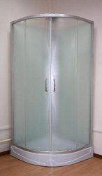 ������� ������ Ammari AM-135-90matte