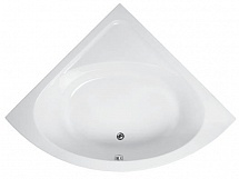 ����� Vitra Neon 52290001000