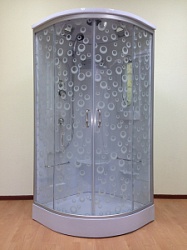 ������� ������ Ammari AM-080-80